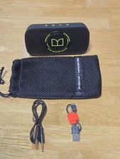 Monster superstar wireless for sale  Naperville