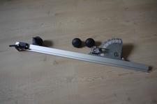 Festo festool winkelanschlag gebraucht kaufen  Hövelhof