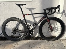 Argon18 sum pro for sale  Fort Lauderdale