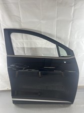 Portiera porta sportello usato  Foggia