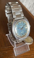 Vintage dugena tropica gebraucht kaufen  Bergheim