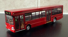arriva for sale  BASILDON
