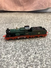 Ertl thomas tank for sale  FRINTON-ON-SEA