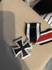 Ww1 wk1 rden gebraucht kaufen  Wilhelmshaven