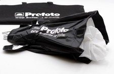 positivo octa x800 comprar usado  Enviando para Brazil