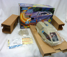 star trek toys for sale star trek toys for sale Palos Park