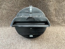 Vintage ussr soviet for sale  BRACKNELL