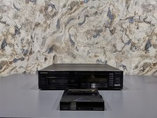 Pioneer z81m multiple for sale  WALSALL