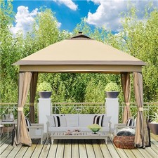 Height adjustable pop for sale  USA