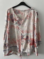 Cecil bluse tunika gebraucht kaufen  Papenburg