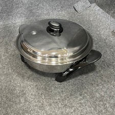 saladmaster set for sale saladmaster set for sale Salt Lake City