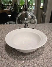Corningware casual elegance for sale  Monroe