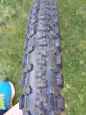 Specialized captain 2.0 for sale  WREXHAM