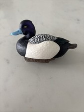 jett brunet decoys for sale jett brunet decoys for sale Grand Rapids
