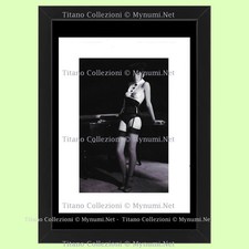 2000ca illustrazione erotica usato  Italia