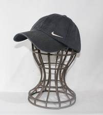 Nike cap hat for sale  COATBRIDGE