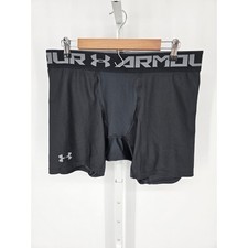 Armour mens xxl for sale  Peyton
