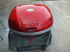 Givi v46 top for sale  FLINT