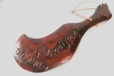 Vintage hand carved for sale  Schaumburg