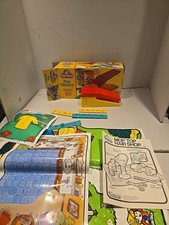 Vintage 1992 play for sale  Peterson