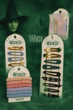 Pack bundle wicked for sale  Hartford