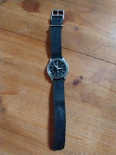 seiko 7s26 movement for sale seiko 7s26 movement for sale ELGIN