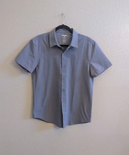 True classic lot for sale  Gilbert