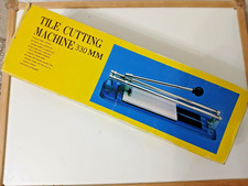 330mm hand manual for sale 330mm hand manual for sale  MERTHYR TYDFIL