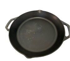 Lodge dual handle for sale  Coppell
