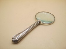 Antique sterling silver for sale  UK