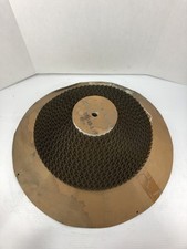 Tyco 62817 electrical for sale  Seymour