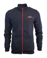 Scuderia toro rosso for sale  UK