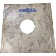 Sound recordings vinyl for sale  UK