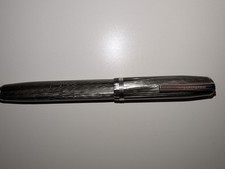 Vintage esterbrook series for sale  WAKEFIELD