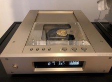 Sony cdp x5000 usato  Lanciano