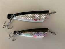 Vintage les davis for sale  Salem