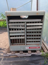 Units modine 000 for sale  Dixon Springs