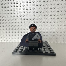 Star wars bail for sale  UXBRIDGE