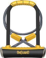 Onguard double team for sale  Independence