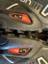 salomon speedcross 3 for sale salomon speedcross 3 for sale BUCKLEY