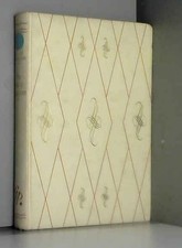 Rose argent ill. d'occasion  France