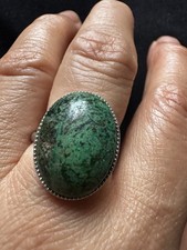 Vintage mark sterling for sale  LONDON