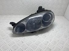 Mazda passenger side for sale  BARNET