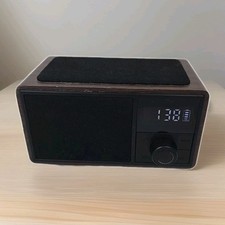 Memorex desktop wireless for sale  Scipio