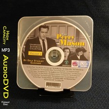 Perry mason series for sale  Rochester