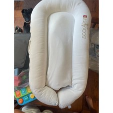 Dockatot deluxe baby for sale  Citrus Heights