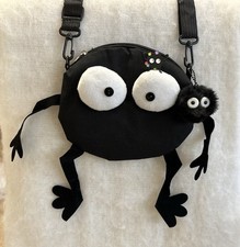 Soot sprite susuwatari for sale  DAGENHAM