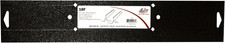 18f sheet metal d'occasion  Expédié en France