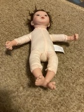 reborn preemie for sale reborn preemie for sale Whitehall