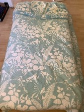 matching pillows blankets for sale matching pillows blankets for sale Haleiwa